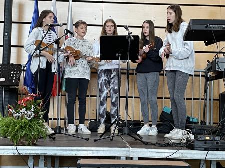 Srečanje starejših Ljutomer (3)